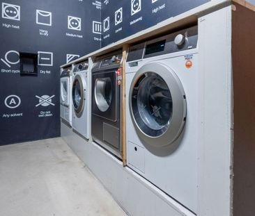 Tesselschadestraat 7-19B - Photo 1