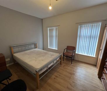 106 Tates Avenue, Belfast, BT9 7BZ - Photo 4