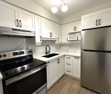 For Lease - 975 Warwick Court Unit# 1005, Burlington, Ontario - Photo 5