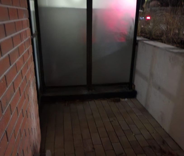 For Lease - 2300 St Clair Avenue Unit# 107, Toronto, Ontario - Photo 4