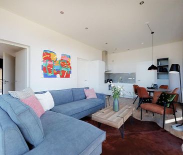 Huis te huur: Birkstraat 132-230 3768 HM Soest - Foto 1