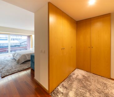 Apartamento T3 em Braga - Photo 3
