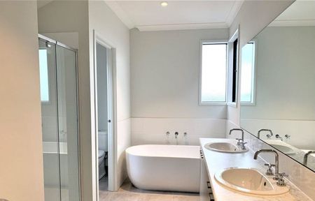 Modern, Low-Maintenance Townhouse in Prime Diggers Rest Location - Photo 3