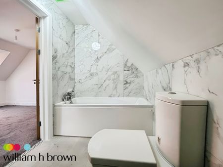 164a London Road, Romford - Photo 4