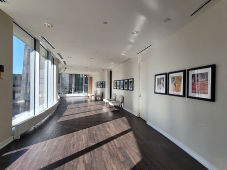 For Lease - 2191 Yonge Street Unit# 3501, Toronto, Ontario - Photo 5