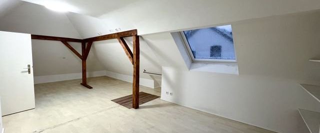 *FRISCH RENOVIERT* Wohnung mit 185m² in Neheim - Photo 1