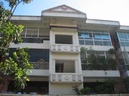 Kilat Court (D21), Apartment - For Rent - Photo 3