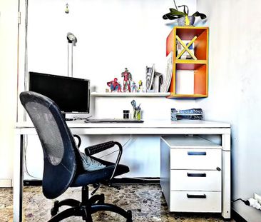 Largo Tel Aviv, Milan, Lombardy 20132 - Photo 4