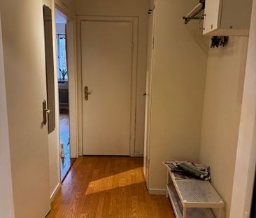 Brådstupsvägen, Hägersten - Foto 5