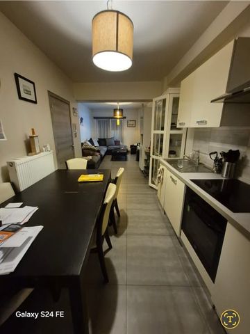 Appartement te huur - Photo 4