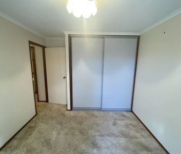 Stylish and Comfortable Living in a Convenient Lavington Location - Photo 2