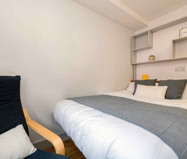 Standard Two-Dio - Photo 6