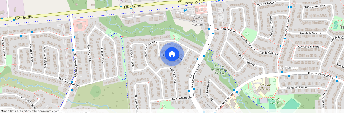 28 Crepuscule, Gatineau, Gatineau, Outaouais, J9A 3L9