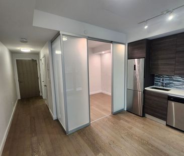 One Eleven Condos and Lofts , #1301 - Photo 5