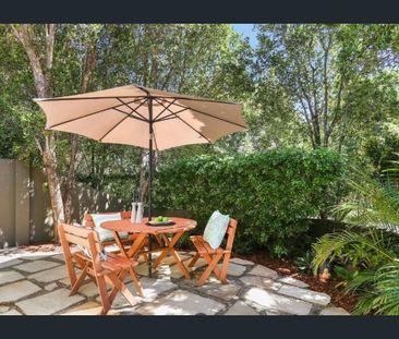 2/2 Sarena Court, Sunshine Beach, Qld 4567 - Photo 4