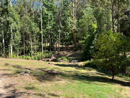 Convenient Location Private Position - Photo 2