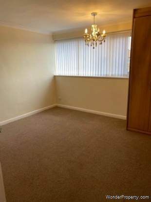 2 bedroom property to rent in Leicester - Photo 2