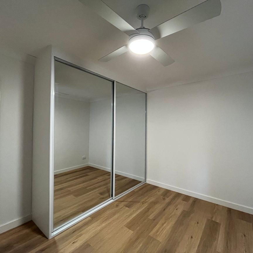 1 bedroom apartment under affordable housing scheme - Photo 1