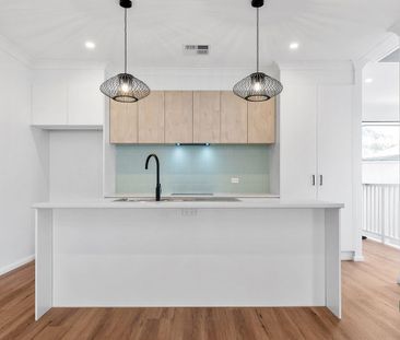 72A Berrico Avenue, Maryland NSW 2287 - House For Rent | Domain - Photo 4