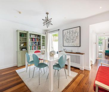 2 bedroom cottage to rent - Photo 3