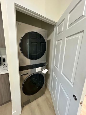 For Lease - 178 Woodward Avenue Unit# 4, London North, Ontario - Photo 2