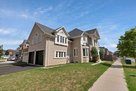 For Lease - 62 McCourt Drive, Ajax, Ontario - Photo 5