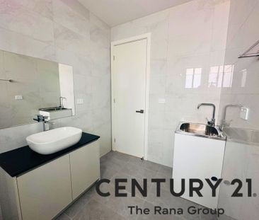 Brand New Granny Flat – Modern, Comfortable & Convenient - Photo 5