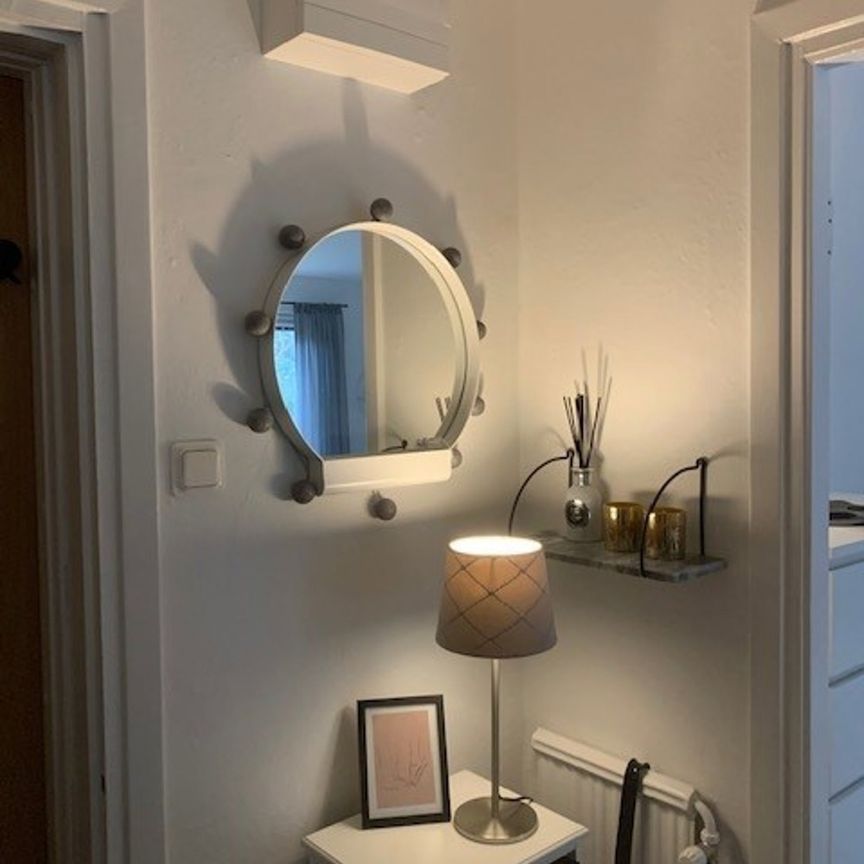 Västerviksgatan 21, 74562, Enköping - Photo 1