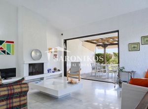 Μονοκατοικία για ενοικίαση - Λεγρενά - Photo 2