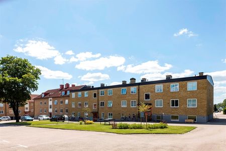 Bolmstadsvägen 10 - Foto 5