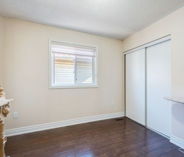 For Lease - 15 Virtues Avenue Unit# Main, Brampton, Ontario - Photo 4