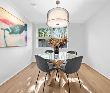 Effortless Living in a Prime Bayswater Pocket - Photo 2