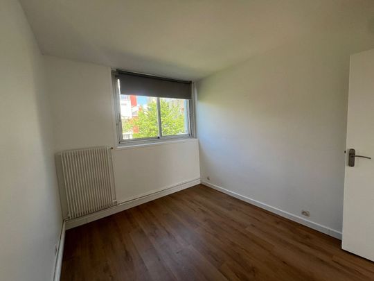 Appartement 3 pièces - Chatou - Photo 1