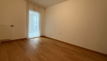 Appartement 3 pièces 63m2 REIMS 990 euros - Photo 3