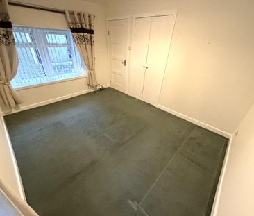 1 bedroom semi-detached house to rent - Photo 4