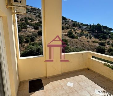Μεζονέτα για ενοικίαση Δικαστικά (Μαραθώνας) - Photo 2