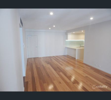 40/189 Adelaide Terrace, East Perth, WA 6004 - Photo 4