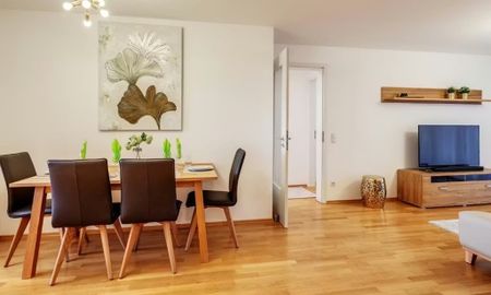 Calle Quart, Valencia, Valencian Community 46008 - Photo 3