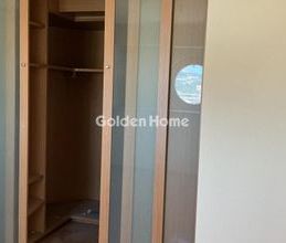 Μεζονέτα για ενοικίαση - Χαλάνδρι, - Φωτογραφία 6