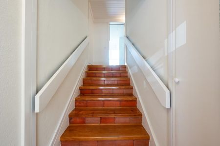 2 Bedroom Apartment with parking, Cascais - Photo 4