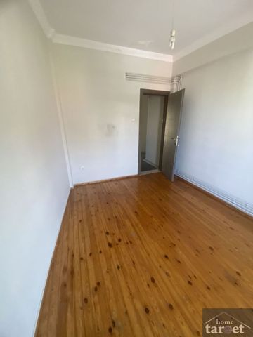 Διαμέρισμα για ενοικίαση Ιπποκράτειο (Φάληρο - Ιπποκράτειο) - Photo 3