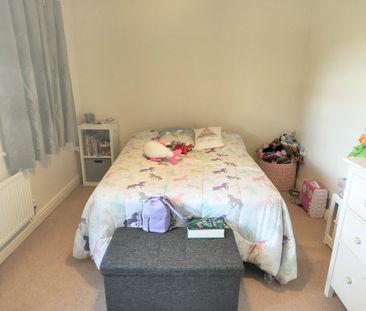 Crocus Close - Photo 4