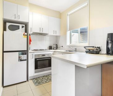10/9 Barry Street, Mentone - Photo 5
