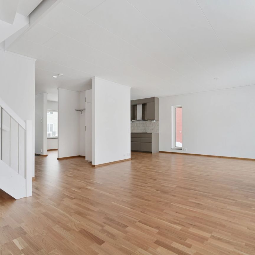 Rimfaxegränd, Stockholm - Foto 1