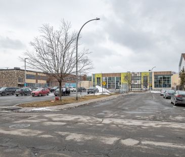 7741 Av. Guy, H1K 2V3, H1K 2V3, Montréal - Photo 3