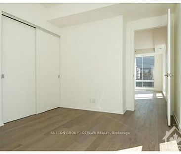 For Lease - 428 Sparks Street Unit# 1102, Ottawa Centre, Ontario - Photo 3