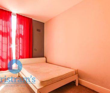 7 bedroom house share to rent - Photo 4