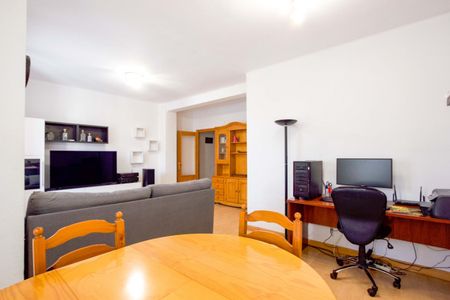 Fabulous flat in Campanar area - Photo 5