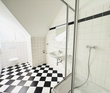 SCHLOSS SCHÖNBRUNN | RUHELAGE | 7 ZIMMER | ALTBAU | TERRASSE MIT GA... - Foto 6