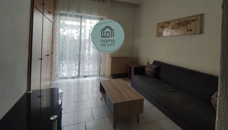 Διαμέρισμα για ενοικίαση - Βόλος, - Photo 3